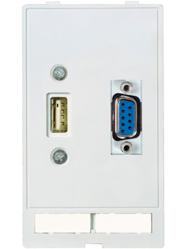 4000-68000-1020000-murrelektronik