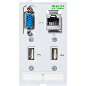 4000-68000-1040000-murrelektronik