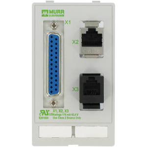 4000-68000-1100000-murrelektronik