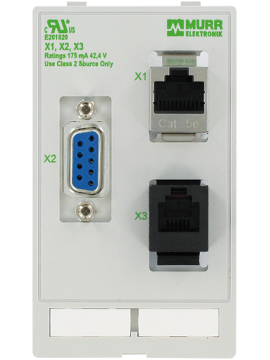 4000-68000-1120000-murrelektronik