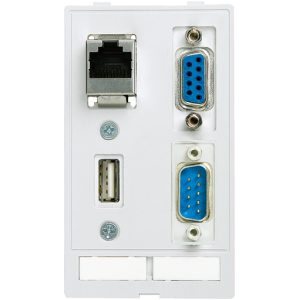 4000-68000-1240000-murrelektronik