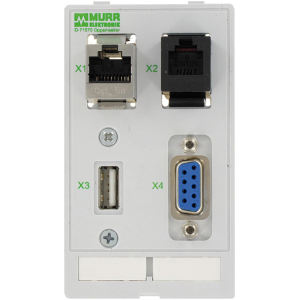 4000-68000-1270000-murrelektronik