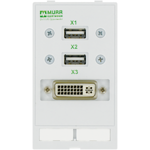 4000-68000-1280000-murrelektronik