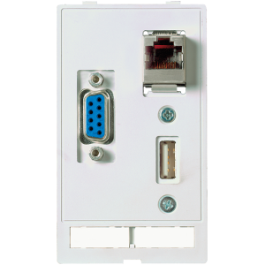 4000-68000-1430000-murrelektronik
