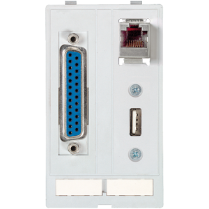 4000-68000-1470000-murrelektronik