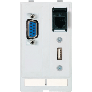 4000-68000-1480000-murrelektronik