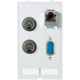 4000-68000-1520000-murrelektronik