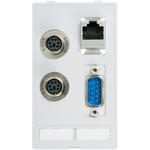 4000-68000-1540000-murrelektronik