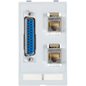 4000-68000-1600000-murrelektronik
