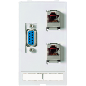 4000-68000-1620000-murrelektronik