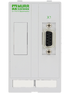 4000-68000-2000000-murrelektronik