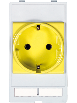 4000-68000-3200000-murrelektronik