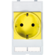 4000-68000-3200000-murrelektronik