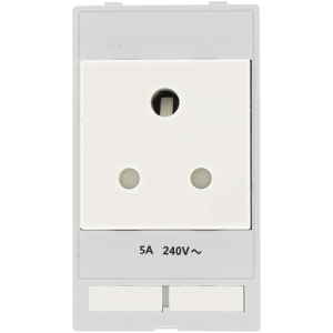 4000-68000-3210000-murrelektronik