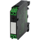 506057-murrelektronik