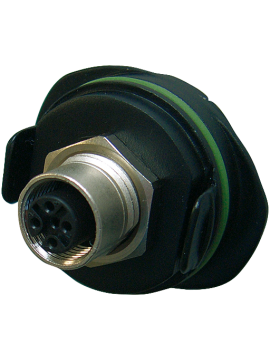 4000-69000-1000000-murrelektronik