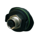 4000-69000-1000000-murrelektronik