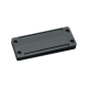 4000-70202-0002000-murrelektronik