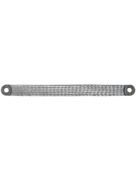 4000-71001-0620004-murrelektronik