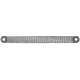 4000-71001-0620004-murrelektronik