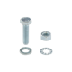 4000-71003-0101403-murrelektronik