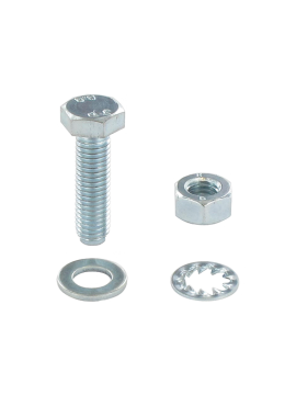 4000-71003-0101604-murrelektronik