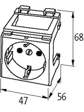 4000-72000-0060000-murrelektronik