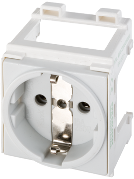 4000-72000-0160000-murrelektronik