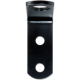 4000-75030-0000903-murrelektronik
