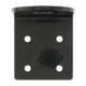 4000-75070-0000904-murrelektronik