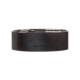 4000-75070-0000922-murrelektronik