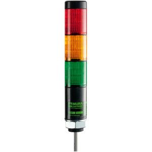 4000-75324-5310000 MURRELEKTRONIK