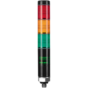 4000-75330-5310000 MURRELEKTRONIK