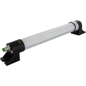 4000-75800-1715008 MURRELEKTRONIK