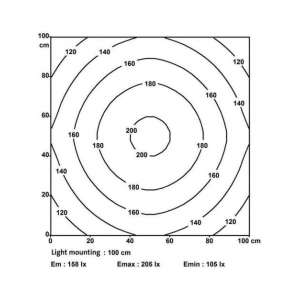 4000-75800-1715008 MURRELEKTRONIK