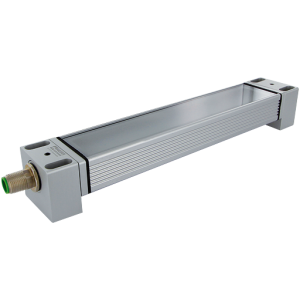 4000-75801-1415006 MURRELEKTRONIK