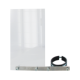 4000-76050-0000923-murrelektronik