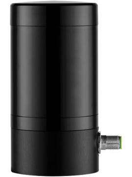 4000-76070-1500002-murrelektronik