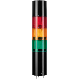 4000-76502-5310000 MURRELEKTRONIK