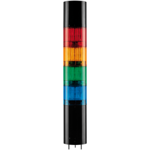 4000-76502-6531000 MURRELEKTRONIK