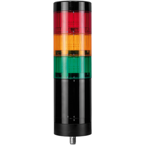 4000-76704-5310000 MURRELEKTRONIK