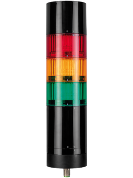 4000-76705-5310000-murrelektronik
