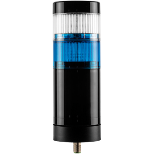 4000-76726-6700000 MURRELEKTRONIK