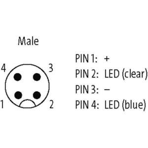 4000-76726-6700000 MURRELEKTRONIK