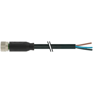 7000-08041-6100500