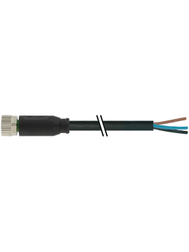 7000-08041-6100500-murrelektronik