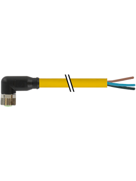 7000-08101-0310300-murrelektronik