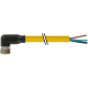 7000-08101-0310300-murrelektronik