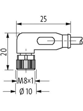 7000-08101-0310300-murrelektronik