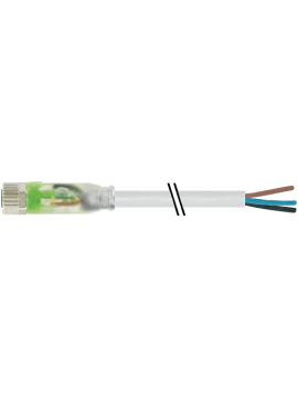 7000-08111-2301000-murrelektronik